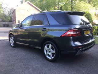 /photos/9709/1433331a-2065-4f47-b6bf-d26b33dc890c_i320x240.jpg