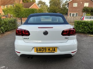 /photos/9709/713db5c0-4c1a-40d7-b27c-7b24a6f8220a_i320x240.jpg