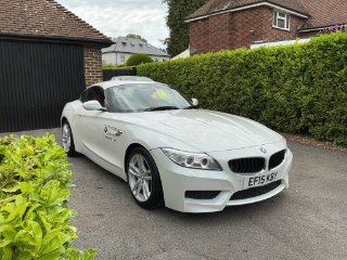 /photos/9709/d7040209-7b23-4ff3-aae4-2ac6c5b7961b_i320x240.jpg